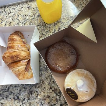 Sweet Wheat - Bakeries Near Me - Redondo Beach, California Sweet Wheat - Bakeries Near Me - Redondo Beach, California