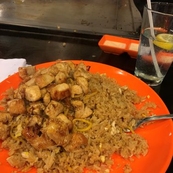 Asuka Japanese Cuisine - Sushi Bars Near Me - Boardman, Ohio