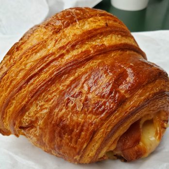 Arsicault Bakery - Bakeries Near Me - San Francisco, California Arsicault Bakery - Bakeries Near Me - San Francisco, California