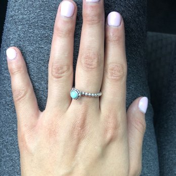 Colorful Nails - Waxing Near Me - Salem, Massachusetts