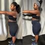Photo of Roxy B FIT
