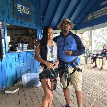 Skyline Hawaii - Tours Near Me - Kula, Hawaii Skyline Hawaii - Tours Near Me - Kula, Hawaii
