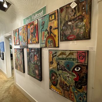 Studio 74 - Art Galleries Near Me - Fresno, California Studio 74 - Art Galleries Near Me - Fresno, California