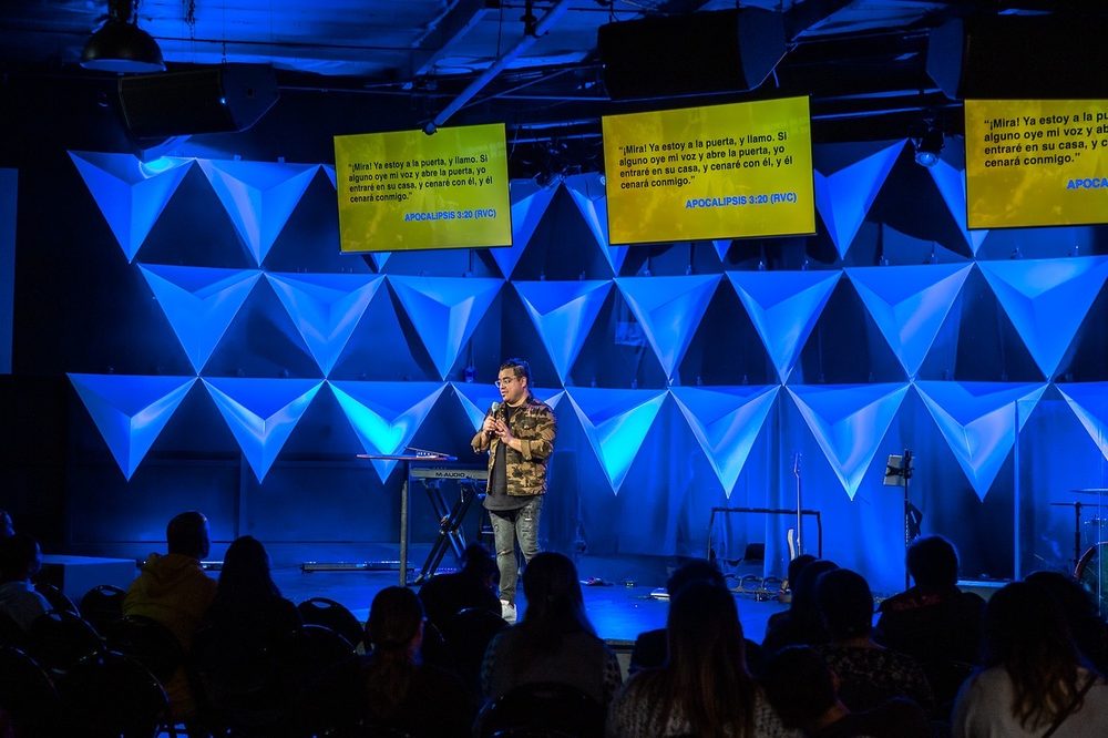 EASTLAKE CHURCH 61 Photos & 58 Reviews 2355 Otay Lakes Rd, Chula