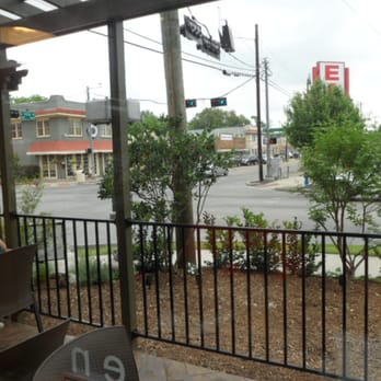 bellagreen - New American Near Me - Houston, Texas bellagreen - New American Near Me - Houston, Texas