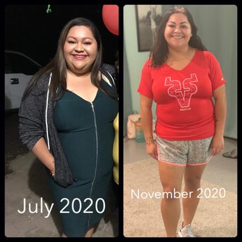 Monica Morris- Personal Training - PROGRESS - Trainers Near Me Monica Morris- Personal Training - PROGRESS - Trainers Near Me