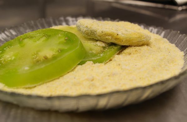 Marlowe's Ribs & Restaurant by null