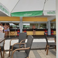 Freibad Rosental