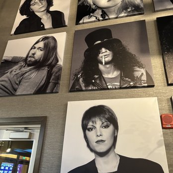 Rock & Brews - Rock and roll joint! Cool photos! - American Near Me - Corning, California Rock & Brews - Rock and roll joint! Cool photos! - American Near Me - Corning, California