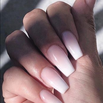 Flower Mound Nail Spa - This is what I asked for....I even showed her multiple times, along with a small video clip. - Day Spas Near Me - Flower Mound, Texas Flower Mound Nail Spa - This is what I asked for....I even showed her multiple times, along with a small video clip. - Day Spas Near Me - Flower Mound, Texas