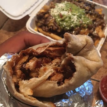 Villa Corona Nut Tree - Meat was super dried out and it all lacked seasoning and flavor - Mexican Near Me - Vacaville, California Villa Corona Nut Tree - Meat was super dried out and it all lacked seasoning and flavor - Mexican Near Me - Vacaville, California