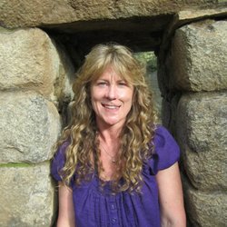 Lori Niell - Your Soul Has the Answers - Lori Niell