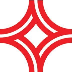 Memorial Drive-Thru Lab - grief counselor in Springfield, IL