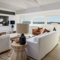 Claverock Builders - #GhentModern #BuiltbyClaverackBuilders