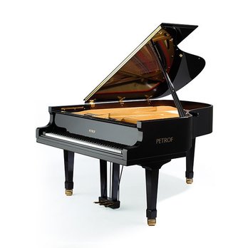 Southcentral Piano - PETROF (European) grand and vertical models - Piano Services Near Me - Anchorage, Alaska Southcentral Piano - PETROF (European) grand and vertical models - Piano Services Near Me - Anchorage, Alaska