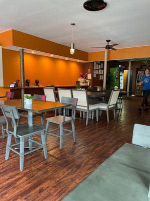 Kale My Name by null Kale My Name by null