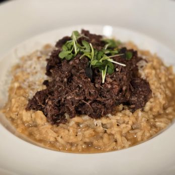 The District-Leon Valley - Tapas/Small Plates Near Me - Leon Valley, Texas