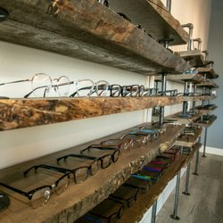 Felton Eyecare