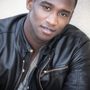 Photo of Aly Blue Headshots