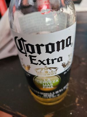 Biekes Bistro by null