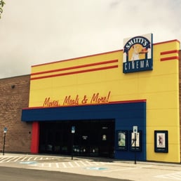 A great place to watch a movie, comfortable, relaxing, and a pleasant movie experience. A great place to watch a movie, comfortable, relaxing, and a pleasant movie experience.