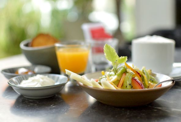 EL GRAN VIDRIO by null