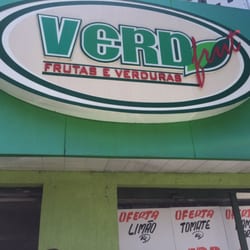 VerdFrut