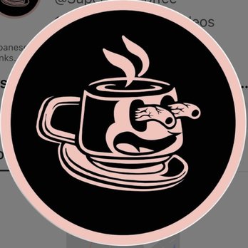 Superwow Coffee - Coffee & Tea Near Me - Jardim Paulista, SP Superwow Coffee - Coffee & Tea Near Me - Jardim Paulista, SP