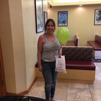 Creative Orthodontic Associates - Orthodontists Near Me - Miami, Florida Creative Orthodontic Associates - Orthodontists Near Me - Miami, Florida