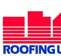 Slide of Roofing Unlimited