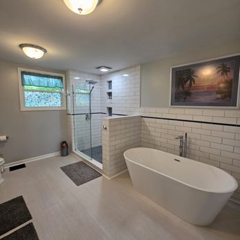 Derby Dreams - Vacation Rentals Near Me - Clarksville, Indiana Derby Dreams - Vacation Rentals Near Me - Clarksville, Indiana