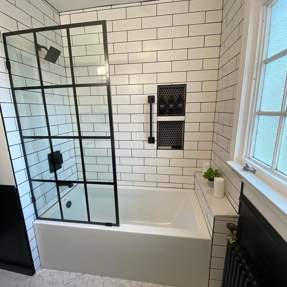 Buffalo Renovators - General Contractors Near Me Buffalo Renovators - General Contractors Near Me