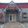 Affordable Transmissions And Auto Repair