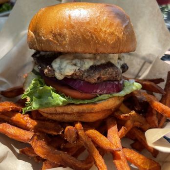 Wild Blue Yonder Brewing - Brewpubs Near Me - Castle Rock, Colorado