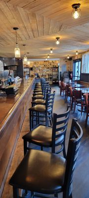 No.79 Restaurant Bar & Liquor Store by null