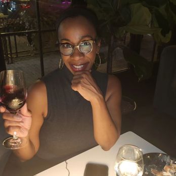 Lena Trattoria - Wine - Pizza Near Me - Bronx, New York Lena Trattoria - Wine - Pizza Near Me - Bronx, New York