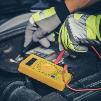 Unlimited V-Dub - Auto Repair Near Me - Vancouver, Washington Unlimited V-Dub - Auto Repair Near Me - Vancouver, Washington