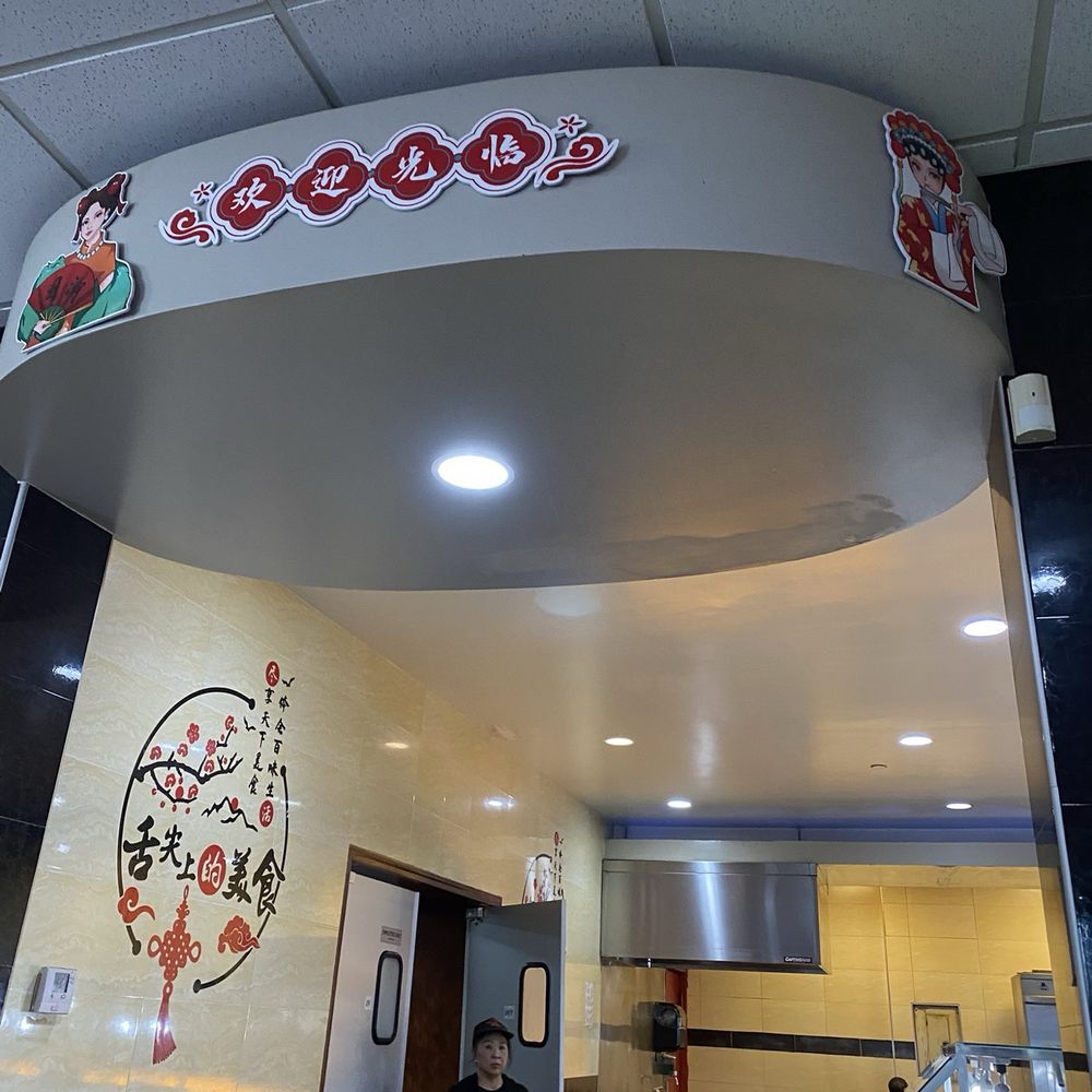 Super World Buffet - Buffets Near Me - Apple Valley, Minnesota Super World Buffet - Buffets Near Me - Apple Valley, Minnesota