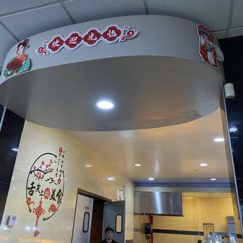Super World Buffet - Buffets Near Me - Apple Valley, Minnesota Super World Buffet - Buffets Near Me - Apple Valley, Minnesota