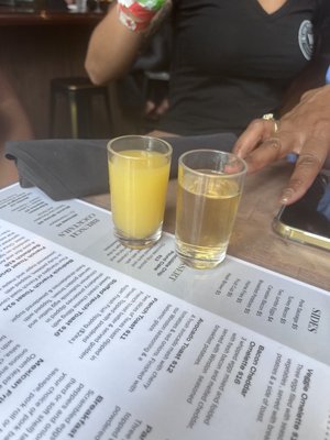 The Winston Social Club by null