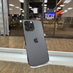 Recharge Electronics - Dallas