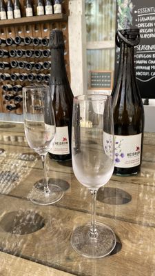 Heidrun Meadery by null