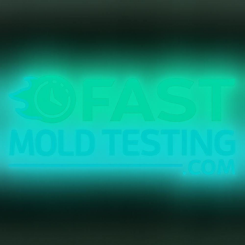Fast Mold Testing - mold inspector in Boston, MA