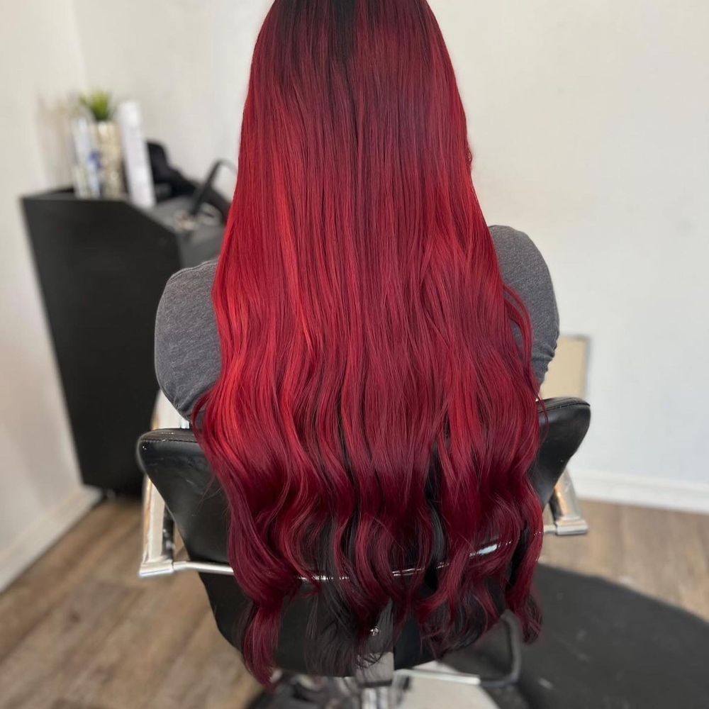 Jenna Marie Salon - Hair Salons Near Me - Mukilteo, Washington Jenna Marie Salon - Hair Salons Near Me - Mukilteo, Washington