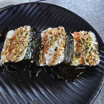 Rockin' Ramen - Ramen Near Me - Temecula, California