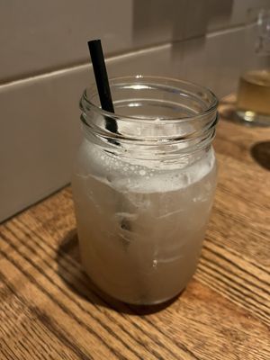 Public School 310 by null