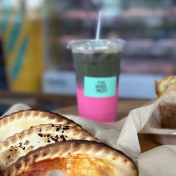 The Wild Mug Coffee Bar - Coffee & Tea Near Me - Davie, Florida