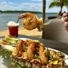 Bowleys On The Bay gift card