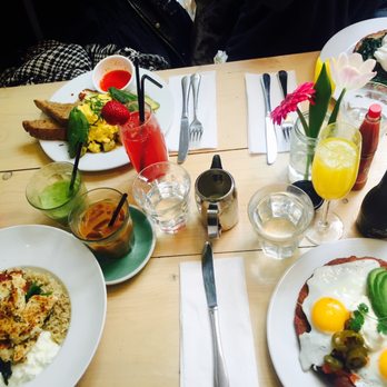 Bakers & Roasters - Breakfast & Brunch Near Me - Amsterdam, New Hampshire Bakers & Roasters - Breakfast & Brunch Near Me - Amsterdam, New Hampshire