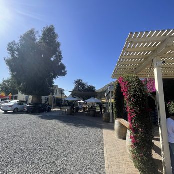 Rancho Guejito Vineyard - Wine Tasting Room Near Me - Escondido, California Rancho Guejito Vineyard - Wine Tasting Room Near Me - Escondido, California